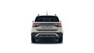 Volkswagen T-Cross Life Plus 1.0TSI 116KM automat DSG Pakiet Comfort App Connect - 4