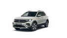 Volkswagen T-Cross Life Plus 1.0TSI 116KM automat DSG Pakiet Comfort App Connect - 8