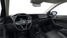 Volkswagen T-Cross Life Plus 1.0TSI 116KM automat DSG Pakiet Comfort App Connect - 9