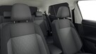 Volkswagen T-Cross Life Plus 1.0TSI 116KM automat DSG Pakiet Comfort App Connect - 10