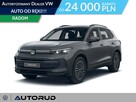 Volkswagen Tiguan Life Plus 2.0TDI 150KM automat DSG Reflektory IQ.Light HD LED Matrix
