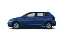 Volkswagen Polo Life Plus 1.0TSI 95KM automat DSG Pakiet Comfort - 2