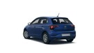 Volkswagen Polo Life Plus 1.0TSI 95KM automat DSG Pakiet Comfort - 3