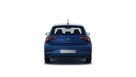 Volkswagen Polo Life Plus 1.0TSI 95KM automat DSG Pakiet Comfort - 4