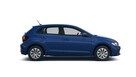 Volkswagen Polo Life Plus 1.0TSI 95KM automat DSG Pakiet Comfort - 6