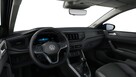 Volkswagen Polo Life Plus 1.0TSI 95KM automat DSG Pakiet Comfort - 9