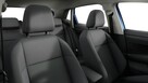 Volkswagen Polo Life Plus 1.0TSI 95KM automat DSG Pakiet Comfort - 10