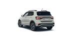 Volkswagen T-Cross R-Line Plus 1.5TSI ACT 150KM automat DSG Pakiet Comfort Pakiet Style - 3