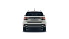 Volkswagen T-Cross R-Line Plus 1.5TSI ACT 150KM automat DSG Pakiet Comfort Pakiet Style - 4