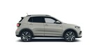 Volkswagen T-Cross R-Line Plus 1.5TSI ACT 150KM automat DSG Pakiet Comfort Pakiet Style - 6