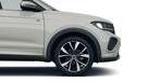 Volkswagen T-Cross R-Line Plus 1.5TSI ACT 150KM automat DSG Pakiet Comfort Pakiet Style - 8