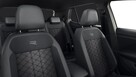Volkswagen T-Cross R-Line Plus 1.5TSI ACT 150KM automat DSG Pakiet Comfort Pakiet Style - 10