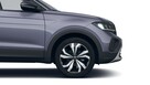 Volkswagen T-Cross Life Plus 1.0TSI 116KM automat DSG Pakiet Comfort Pakiet Tech - 8