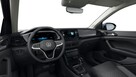Volkswagen T-Cross Life Plus 1.0TSI 116KM automat DSG Pakiet Comfort Pakiet Tech - 9