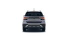Volkswagen T-Cross Life Plus 1.0TSI 116KM automat DSG Pakiet Comfort Style koło zapasowe - 4