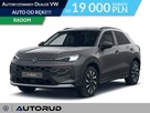 Volkswagen T-Roc Life 1.5 eTSI 116KM automat DSG Pakiet Zimowy Pakiet Technology