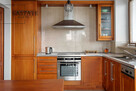 4 pokoje 128 m² | garaż | metro | klima | Arkadia - 3