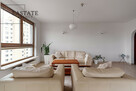 4 pokoje 128 m² | garaż | metro | klima | Arkadia - 4