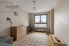 4 pokoje 128 m² | garaż | metro | klima | Arkadia - 7