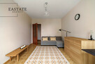 4 pokoje 128 m² | garaż | metro | klima | Arkadia - 8