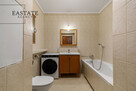 4 pokoje 128 m² | garaż | metro | klima | Arkadia - 9
