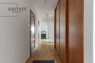 4 pokoje 128 m² | garaż | metro | klima | Arkadia - 10