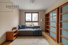 4 pokoje 128 m² | garaż | metro | klima | Arkadia - 12