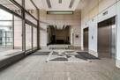 4 pokoje 128 m² | garaż | metro | klima | Arkadia - 16