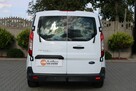 Ford Transit Connect II 1.5 TDCI 101KM 2017Rok Przebieg 57044km - 8