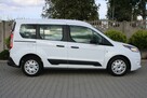 Ford Transit Connect II 1.5 TDCI 101KM 2017Rok Przebieg 57044km - 11