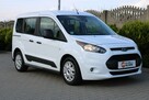 Ford Transit Connect II 1.5 TDCI 101KM 2017Rok Przebieg 57044km - 13