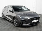 Ford Focus GD1W966#1.0 EcoBoost mHEV ST-Line X Pakiet zimowy K.cof Salon PL VAT23 - 3
