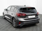 Ford Focus GD1W966#1.0 EcoBoost mHEV ST-Line X Pakiet zimowy K.cof Salon PL VAT23 - 4