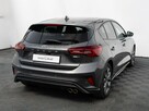 Ford Focus GD1W966#1.0 EcoBoost mHEV ST-Line X Pakiet zimowy K.cof Salon PL VAT23 - 5