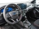 Ford Focus GD1W966#1.0 EcoBoost mHEV ST-Line X Pakiet zimowy K.cof Salon PL VAT23 - 6
