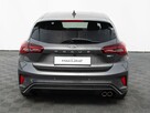 Ford Focus GD1W966#1.0 EcoBoost mHEV ST-Line X Pakiet zimowy K.cof Salon PL VAT23 - 8