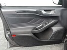 Ford Focus GD1W966#1.0 EcoBoost mHEV ST-Line X Pakiet zimowy K.cof Salon PL VAT23 - 9