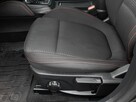 Ford Focus GD1W966#1.0 EcoBoost mHEV ST-Line X Pakiet zimowy K.cof Salon PL VAT23 - 10