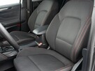 Ford Focus GD1W966#1.0 EcoBoost mHEV ST-Line X Pakiet zimowy K.cof Salon PL VAT23 - 11
