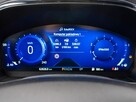 Ford Focus GD1W966#1.0 EcoBoost mHEV ST-Line X Pakiet zimowy K.cof Salon PL VAT23 - 12
