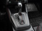 Ford Focus GD1W966#1.0 EcoBoost mHEV ST-Line X Pakiet zimowy K.cof Salon PL VAT23 - 15