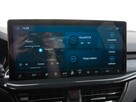 Ford Focus GD1W966#1.0 EcoBoost mHEV ST-Line X Pakiet zimowy K.cof Salon PL VAT23 - 16