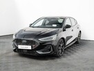 Ford Focus ZS275TM#2.3 EcoBoost ST X Pakiet zimowy Salon PL VAT23% - 2