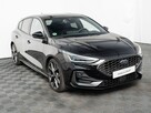 Ford Focus ZS275TM#2.3 EcoBoost ST X Pakiet zimowy Salon PL VAT23% - 3