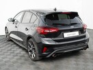 Ford Focus ZS275TM#2.3 EcoBoost ST X Pakiet zimowy Salon PL VAT23% - 4