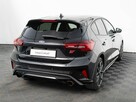 Ford Focus ZS275TM#2.3 EcoBoost ST X Pakiet zimowy Salon PL VAT23% - 5