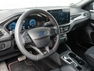 Ford Focus ZS275TM#2.3 EcoBoost ST X Pakiet zimowy Salon PL VAT23% - 6