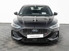 Ford Focus ZS275TM#2.3 EcoBoost ST X Pakiet zimowy Salon PL VAT23% - 7