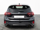 Ford Focus ZS275TM#2.3 EcoBoost ST X Pakiet zimowy Salon PL VAT23% - 8