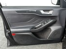Ford Focus ZS275TM#2.3 EcoBoost ST X Pakiet zimowy Salon PL VAT23% - 9